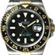 ROLEX　買い取り