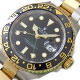 ROLEX　買い取り