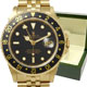 ROLEX 買い取り