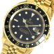 ROLEX 買い取り