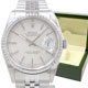ROLEX 買い取り