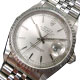 ROLEX　買い取り