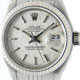 ROLEX　買い取り