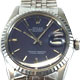 ROLEX　買い取り