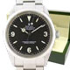ROLEX 買い取り