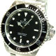 ROLEX　買い取り