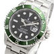 ROLEX 買い取り