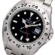 ROLEX 買い取り