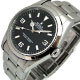 ROLEX 買い取り