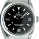 ROLEX　買い取り