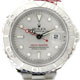 ROLEX 買い取り