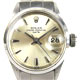ROLEX　買い取り