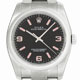ROLEX 買い取り