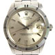 ROLEX　買い取り