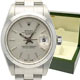ROLEX 買い取り