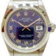 ROLEX　買い取り