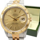 ROLEX　買い取り