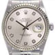 ROLEX 買い取り