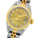 ROLEX 買い取り