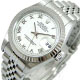 ROLEX 買い取り