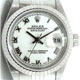 ROLEX　買い取り