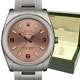 ROLEX　買い取り