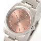 ROLEX　買い取り