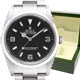 ROLEX　買い取り