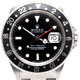 ROLEX　買い取り