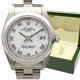 ROLEX 買い取り