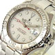 ROLEX 買い取り