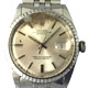ROLEX 買い取り