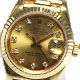 ROLEX 買い取り