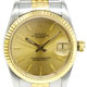 ROLEX　買い取り