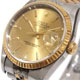 ROLEX　買い取り