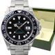 ROLEX 買い取り