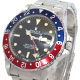 ROLEX 買い取り