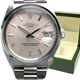 ROLEX 買い取り