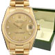 ROLEX　買い取り