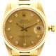 ROLEX 買い取り