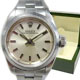 ROLEX 買い取り