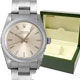 ROLEX 買い取り