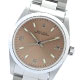 ROLEX　買い取り