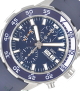 IWC　買取り