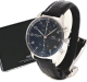 IWC 買取り