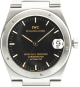 IWC 買取り