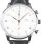 IWC 買取り