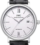 IWC 買取り