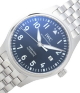 IWC 買取り