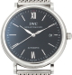 IWC 買取り